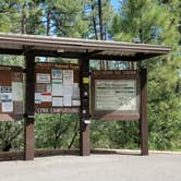 Review photo of Lynx Lake Campground by Colette K., September 18, 2018