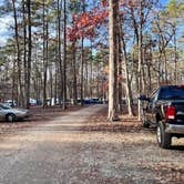 Review photo of Kings Mountain — Kings Mountain State Park by Tod S., November 27, 2022
