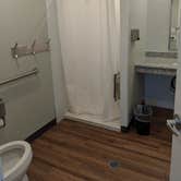Review photo of Alvin RV Resort by itinerantj .., November 25, 2022