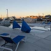 Review photo of Alvin RV Resort by itinerantj .., November 25, 2022