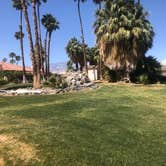 Review photo of Sky Valley RV Resort by Barry , May 6, 2022