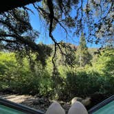 Review photo of Wishon Campground by Stephani H., November 28, 2022