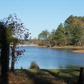 Review photo of COE Okatibbee Lake Twiltley Branch Campground by Kevin H., November 28, 2022