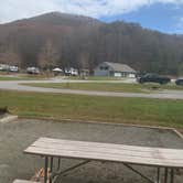 Review photo of Stone Mountain State Park Campground by David B., November 28, 2022