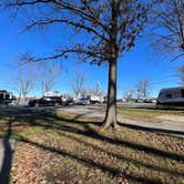 Review photo of Bar Harbor RV Park & Marina by Casey L., November 28, 2022