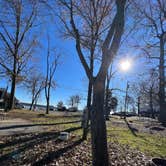 Review photo of Bar Harbor RV Park & Marina by Casey L., November 28, 2022