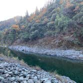 Review photo of Lake Clementine Boat In — Auburn State Recreation Area by Anna V., November 28, 2022