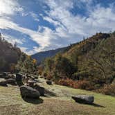 Review photo of Lake Clementine Boat In — Auburn State Recreation Area by Anna V., November 28, 2022