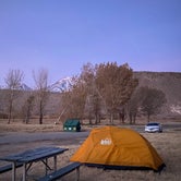 Review photo of Pleasant Valley Campground by Ben G., November 28, 2022