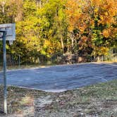 Review photo of Lake Reidsville Recreation Park by Lee D., November 28, 2022