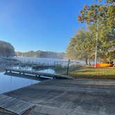 Review photo of Lake Reidsville Recreation Park by Lee D., November 28, 2022