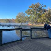 Review photo of Lake Reidsville Recreation Park by Lee D., November 28, 2022