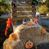 Review photo of Lake Reidsville Recreation Park by Lee D., November 28, 2022