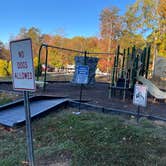 Review photo of Lake Reidsville Recreation Park by Lee D., November 28, 2022