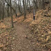Review photo of Thousand Trails Carolina Landing by Ashley W., September 18, 2018