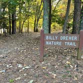 Review photo of Dreher Island State Park Campground by Lee D., November 28, 2022