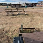 Review photo of Grand Canyon Camper Village by Stacey T., November 28, 2022