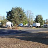 Review photo of Albany-Corvallis KOA by Jill R., September 18, 2018