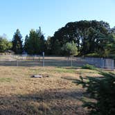 Review photo of Albany-Corvallis KOA by Jill R., September 18, 2018