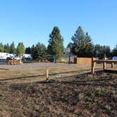 Review photo of Albany-Corvallis KOA by Jill R., September 18, 2018