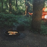 Review photo of Owens Creek Campground — Catoctin Mountain Park by Matthew K., September 18, 2018