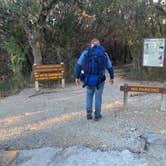 Review photo of Pedernales Falls State Park Campground by Charly S., November 29, 2022