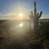 Review photo of Pleasant Harbor RV Resort by Cam P., November 29, 2022