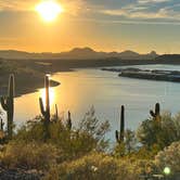 Review photo of Pleasant Harbor RV Resort by Cam P., November 29, 2022
