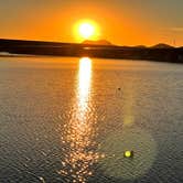 Review photo of Pleasant Harbor RV Resort by Cam P., November 29, 2022