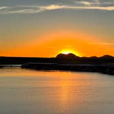Review photo of Pleasant Harbor RV Resort by Cam P., November 29, 2022