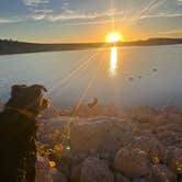 Review photo of Pleasant Harbor RV Resort by Cam P., November 29, 2022