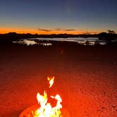 Review photo of Pleasant Harbor RV Resort by Cam P., November 29, 2022