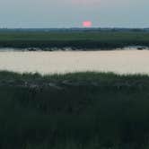 Review photo of Hunting Island State Park Campground by Matthew K., September 18, 2018
