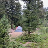 Review photo of Hermit Park Open Space by Mike T., November 29, 2022