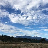 Review photo of Olympic Peninsula-Port Angeles KOA by Colin P., September 18, 2018
