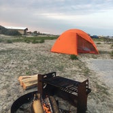 Review photo of Assateague State Park Campground by Colin P., September 18, 2018