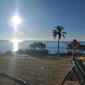 Review photo of Flying Flags RV Resort by Stephanie M., November 29, 2022