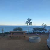 Review photo of Flying Flags RV Resort by Stephanie M., November 29, 2022