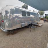 Review photo of Flying Flags RV Resort by Stephanie M., November 29, 2022