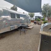 Review photo of Flying Flags RV Resort by Stephanie M., November 29, 2022