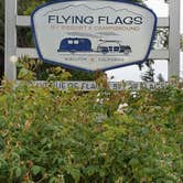 Review photo of Flying Flags RV Resort by Stephanie M., November 29, 2022