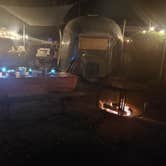Review photo of Flying Flags RV Resort by Stephanie M., November 29, 2022