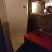Review photo of Flying Flags RV Resort by Stephanie M., November 29, 2022