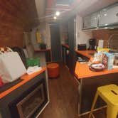 Review photo of Flying Flags RV Resort by Stephanie M., November 29, 2022