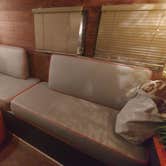 Review photo of Flying Flags RV Resort by Stephanie M., November 29, 2022