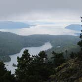 Review photo of Midway Campground — Moran State Park by Christy K., July 16, 2015