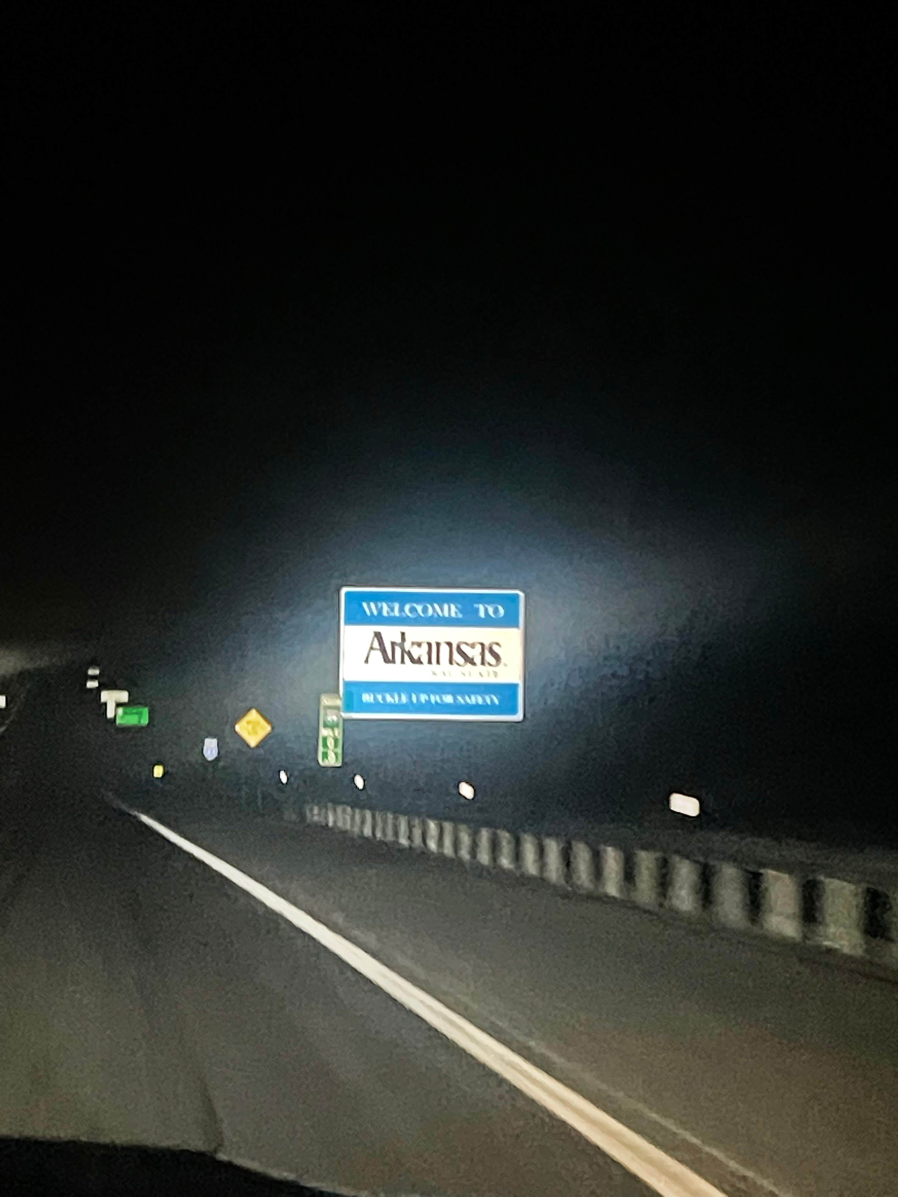 Camper-submitted photo at Jack Creek Recreation Area near Mansfield, AR