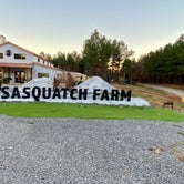 Review photo of Sasquatch Farm by Melanie T., November 29, 2022