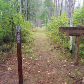 Review photo of Old Headquarters Campsite by Amy G., September 18, 2018