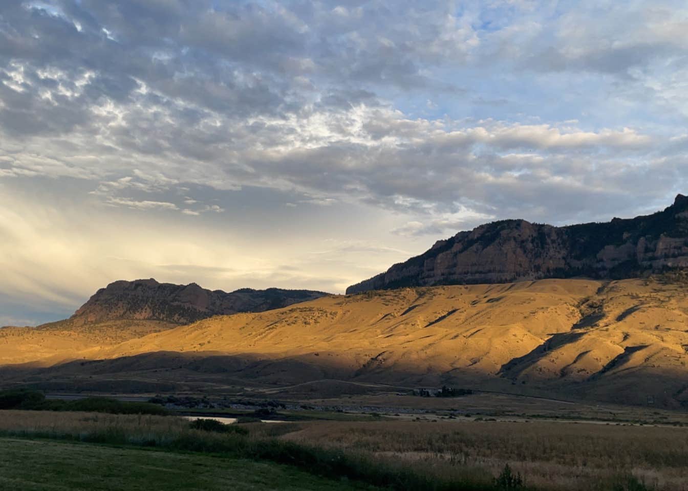 North Fork Campground Camping The Dyrt